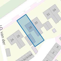 Perceel WRG03-I-1228