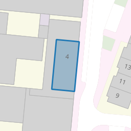 Perceel WRG03-I-1236