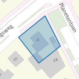 Perceel WRG03-I-1240