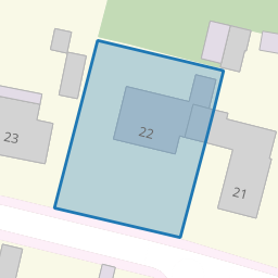 Perceel WRG03-I-1245