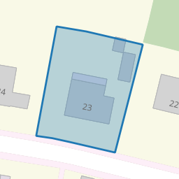 Perceel WRG03-I-1246