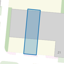 Perceel WRG03-I-1247