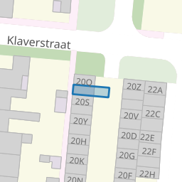 Perceel WRG03-I-1251