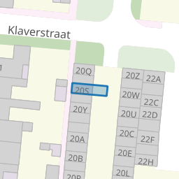 Perceel WRG03-I-1252