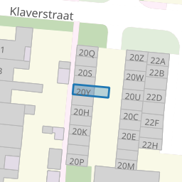 Perceel WRG03-I-1254