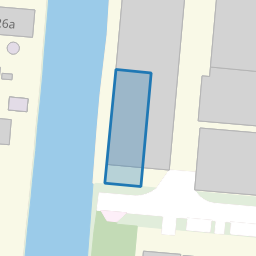 Perceel WRG03-I-1258