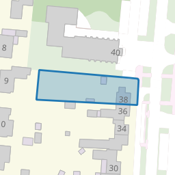 Perceel WRG03-I-1260