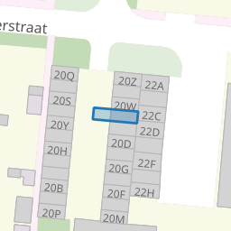 Perceel WRG03-I-1277