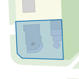 Perceel WRG03-I-1280