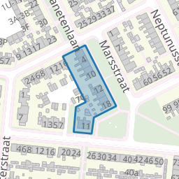 Perceel WRG03-I-1288