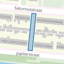 Perceel WRG03-I-1291