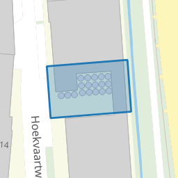 Perceel WRG03-I-1296