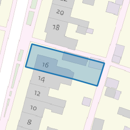 Perceel WRG03-I-1297