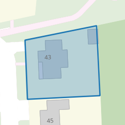 Perceel WRG03-I-1299