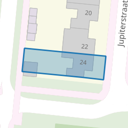 Perceel WRG03-I-1307