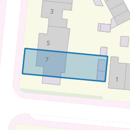 Perceel WRG03-I-1308