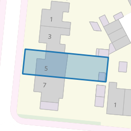 Perceel WRG03-I-1312