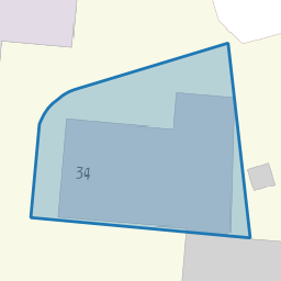 Perceel WRG03-I-1314