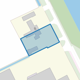 Perceel WRG03-I-1317