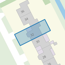 Perceel WRG03-I-1323