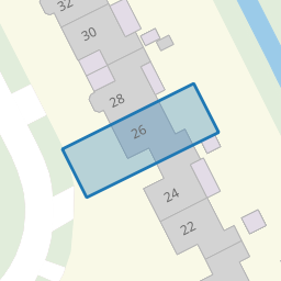 Perceel WRG03-I-1326