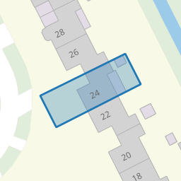 Perceel WRG03-I-1327