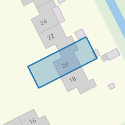 Perceel WRG03-I-1329