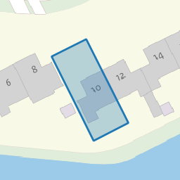 Perceel WRG03-I-1334