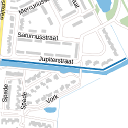 Perceel WRG03-I-1340