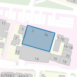 Perceel WRG03-I-1341