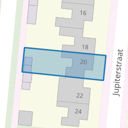 Perceel WRG03-I-1347