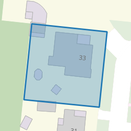 Perceel WRG03-I-1349