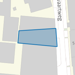 Perceel WRG03-I-1353