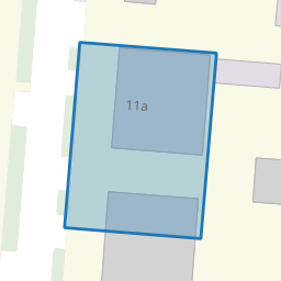 Perceel WRG03-I-1356