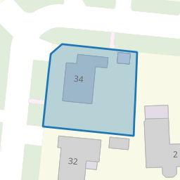 Perceel WRG03-I-1358