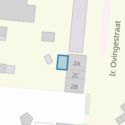 Perceel WRG03-I-1362