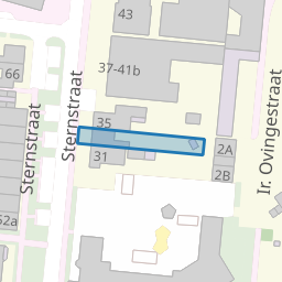 Perceel WRG03-I-1363