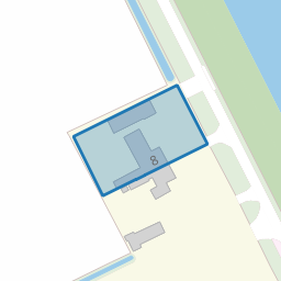 Perceel WRG03-I-1372