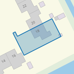 Perceel WRG03-I-1374