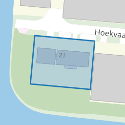 Perceel WRG03-I-1390