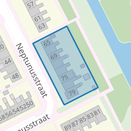 Perceel WRG03-I-1402