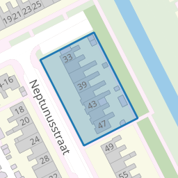 Perceel WRG03-I-1404