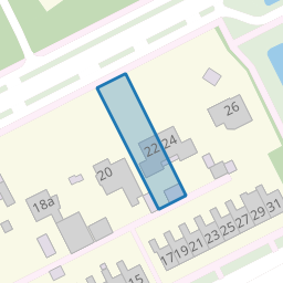 Perceel WRG03-I-1407