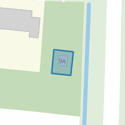 Perceel WRG03-I-1412