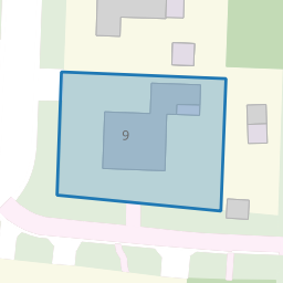 Perceel WRG03-I-1413