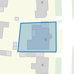 Perceel WRG03-I-1414