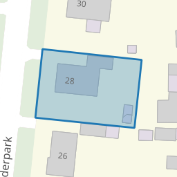 Perceel WRG03-I-1415