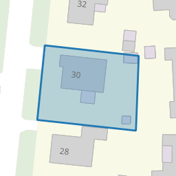 Perceel WRG03-I-1416