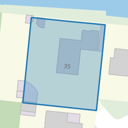 Perceel WRG03-I-1417