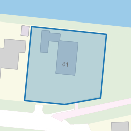 Perceel WRG03-I-1418